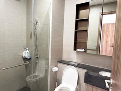 Parc Komo (D17), Apartment #454331321